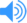 D�marrer ou arr�ter la musique